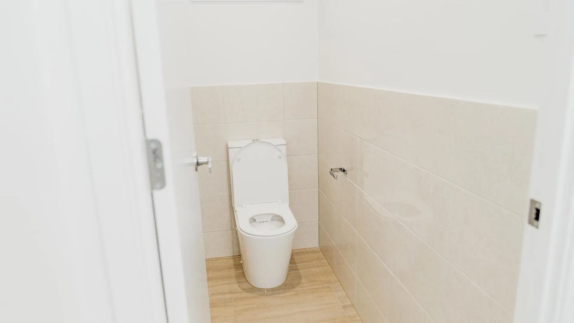 Entire Unit With Own Entrance Near Gold Coast Airport For Family Holidays 04 Beds 2 Rooms Terranora Homestay